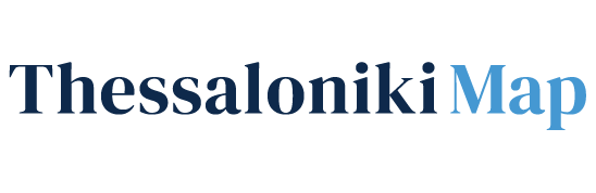logo-map-color_Thessaloniki